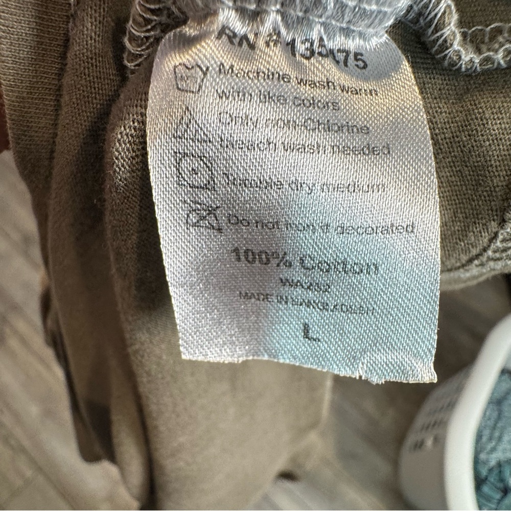 Jimi Hendrix Authentic Hendrix Bleach Heritage Ba… - image 5